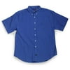 Catalina Men's Short-Sleeve Sport Shirt