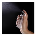 thumbnail image 2 of Spray fijador Milani Make it de maquillaje con acabado natural 60 ml, 2 of 3