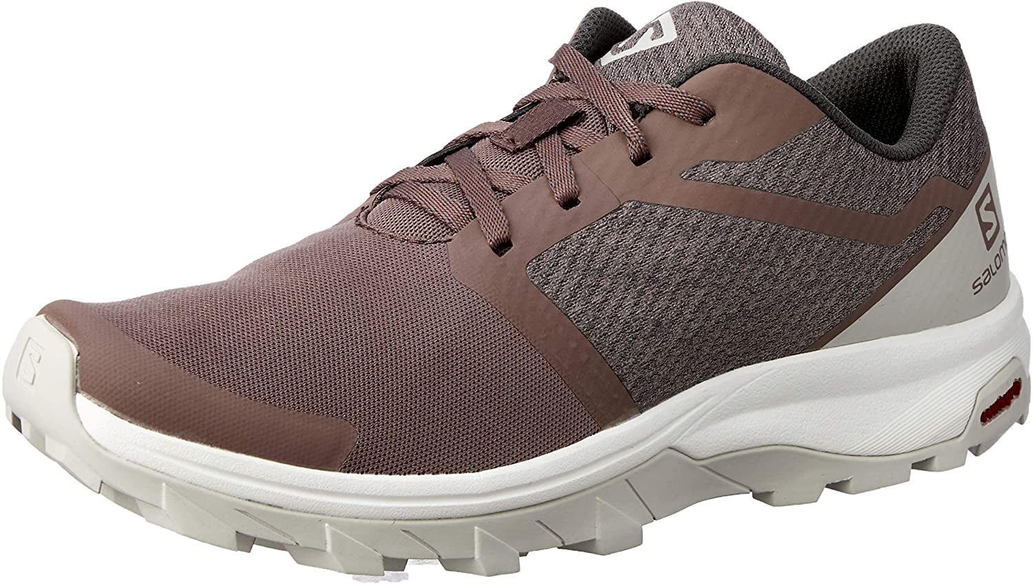 joan of arc wedge sorel