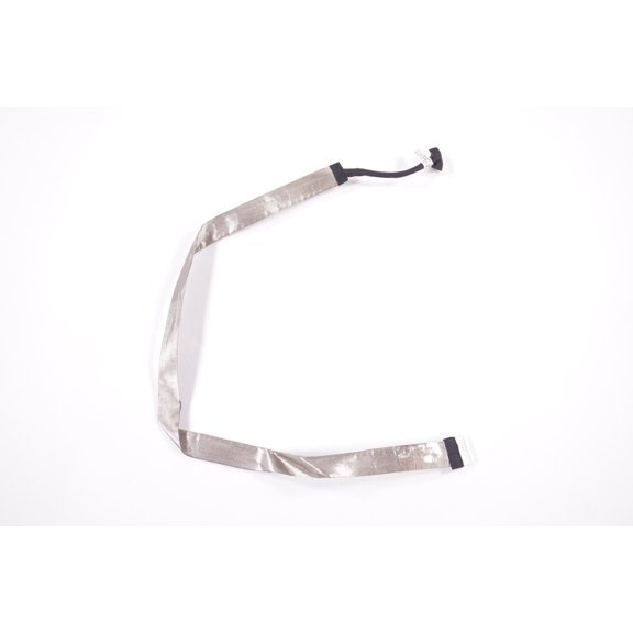 631846803083 Hp Camera Cables 8460P