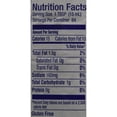 thumbnail image 3 of LZHF Original State Fair Spiedie Sauce and Marinade - 32 Oz (1), 3 of 4