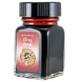 thumbnail image 4 of Monteverde Sweet Life Ink Bottle - Cherry Danish, 4 of 7