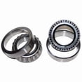 thumbnail image 4 of Dana Spicer Dana 30/35/44 Differential Carrier Side Bearing Set - 706016X, 4 of 5