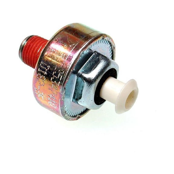 Knock Sensor - Compatible with 1988 - 1999 Chevy K1500 1989 1990 1991 1992 1993 1994 1995 1996 1997 1998