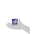 thumbnail image 4 of 2 Pack | Ice Breakers Ice Cubes Sugar Free Gum, Arctic Grape, 40 Pieces, 4 of 8
