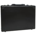 thumbnail image 1 of RoadPro BRIEFCASE BLACK ALUMIN Roadpro SPC941GRoadPro, 1 of 1
