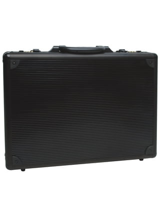 Construction Briefcase
