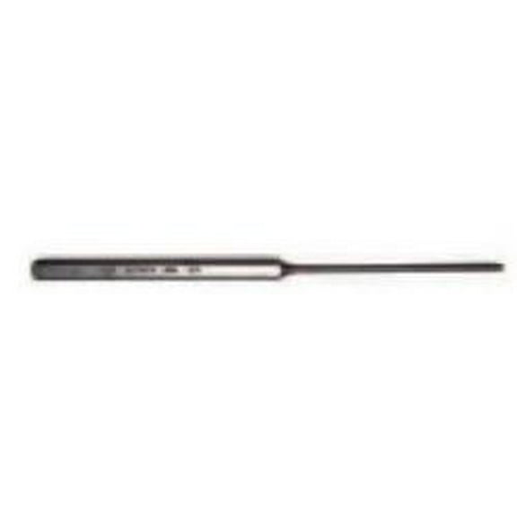 MAYHEW STEEL PRODUCTS INC 413-2MM METRIC PIN PUNCH