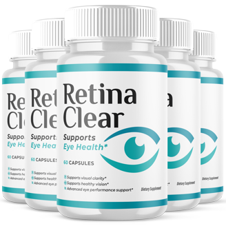 mthfr gene mutation glutathione Immunity Boost Duo main image 1