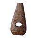thumbnail image 2 of Florero de mesa Strade Fareast Limited decorativo para el hogar 25 x 105 x 50 cm, 2 of 8