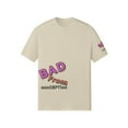 thumbnail image 6 of BAD FROM (Conception), 6 of 9