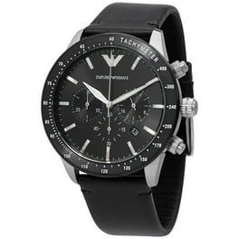 Ar0386 armani watch deals