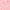 Coral Whisper, variant on Wonder Nation Girls Smocked Top with Long-Sleeves, Sizes 4-18