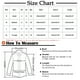 thumbnail image 3 of Mujeres Tallas grandes Casual Cuello en V Suelto Bolsillo sólido Manga larga Tops Blusa de mujer Fridja  hjk2507, 3 of 6