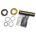 thumbnail image 2 of Crown Automotive 942115K CAS942115K 47-65 PICKUP/49-63 SEDAN DELIVERY/49-64 STATION WAGON/53-68 CJ3B DIFFERENTIAL TRANSFER INT SHAFT KIT Fits select: 1979 AMERICAN MOTORS JEEP, 1967-1978 JEEP JEEP, 2 of 2