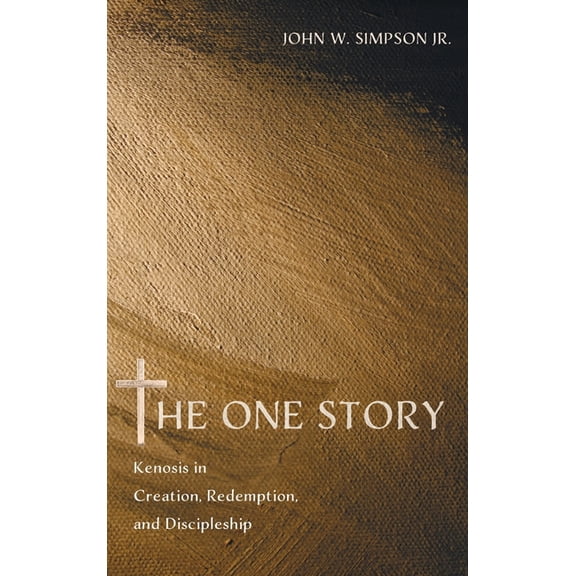 The One Story, (Hardcover)