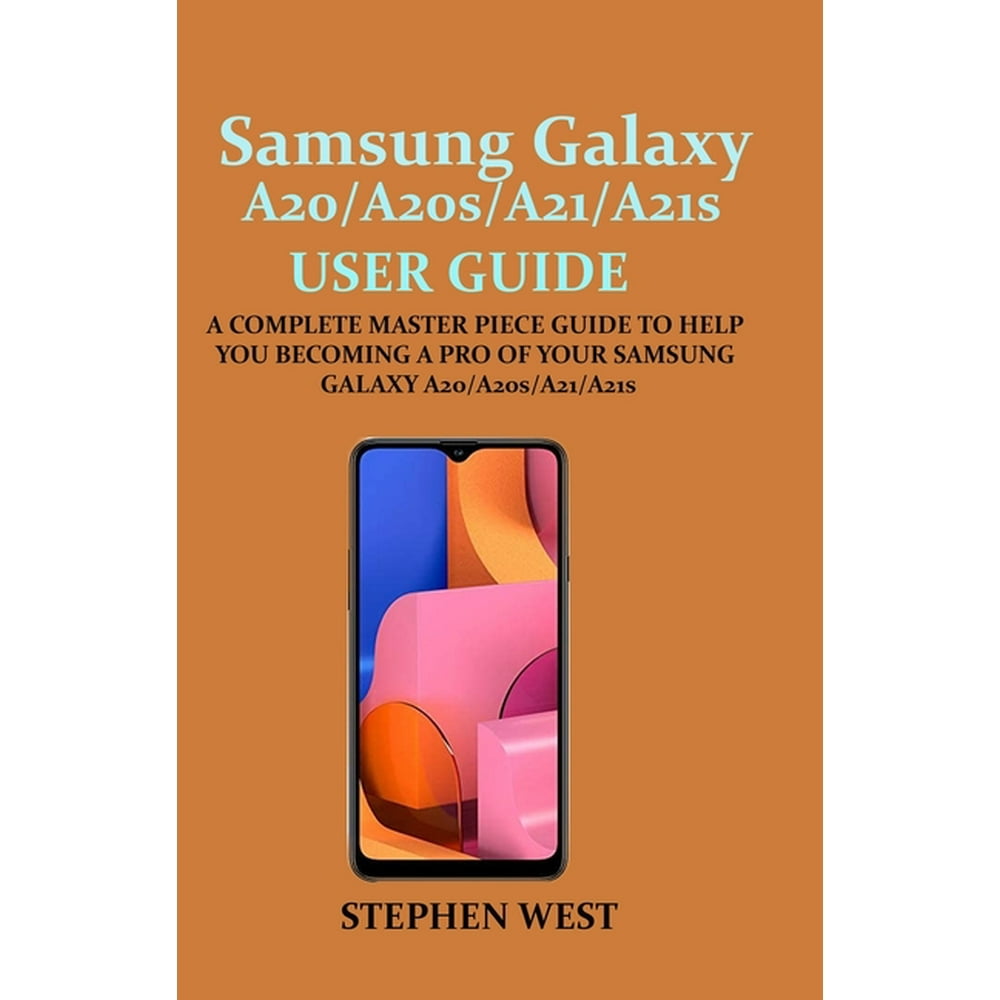 samsung galaxy a20s walmart