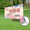 thumbnail image 3 of I'm a Scottish Fold Mom and a Registered Nurse Nothing Scares Me Yard Sign Cat Lover Kitten Owner Gifts Outdoor Home Lawn Garden Porch Decor - 00002, 3 of 5