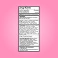 thumbnail image 7 of Watermelon Flavor Anticavity Toothpaste, 7 of 7