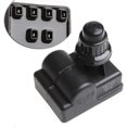 thumbnail image 1 of Bbq Gas Grill Replacement 6 Outlet Aa Battery Push Button Ignitor Igniter New-M, 1 of 3
