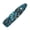 Leaves, variant on HELLHERO Retro Colourful Pop Floral Print Ironing Protector for Ironing Board, Ironing Board Cover Protector with Elastic Edge, Non Stick Stain and Scorch Resistant Household Iron Board Covers