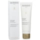 thumbnail image 3 of Crema limpiadora facial Sothys Morning para todo tipo de piel, 3 of 4