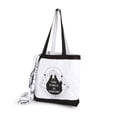 thumbnail image 4 of Star Wars Space Burst 2 Piece Beach Towel & Tote Bag Set, 4 of 4