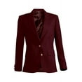 thumbnail image 1 of Edwards TRADITIONAL BLAZER, 1 of 1