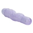 thumbnail image 4 of Vibrador Bullet CalExotics First Time Softee Lover Purple, 4 of 4