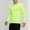 Green#mens cardigan sweaters clearance sale, variant on nerohusy Men's Compression Shirt Stretchy Slim Fit Long Sleeve Athletic Workout T-Shirts Top Active Sport Base Layer Undershirt Army Green,XL