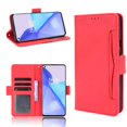 thumbnail image 1 of Funda Tipo Billetera GANGXUN para OnePlus 9 5G – Tapa Flip con Tarjetero, 1 of 5