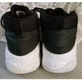 thumbnail image 3 of Adi-das Streetfire Cloudfoam Men's Basketball Shoes Sz 9.5 Sneakers Speckled Sole, 3 of 6