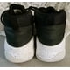 thumbnail image 3 of Ad-id-as Streetfire Cloudfoam Men's Basketball Shoes Sz 9.5 Sneakers Speckled Sole, 3 of 6
