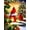 Winter Cardinal Christmas*1, variant on Winter Cardinal Christmas Diamond Art Kits for Adults - 5D Bird Diamond Painting Kits for Beginners,DIY Full Drill,Gem Art Kits for Home Wall Decor 8x12 Inch
