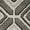 Gray/Light Gray, variant on Safavieh Amherst Marla Geometric Area Rug, Gray/Light Gray, 5'3" x 8'
