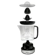 Koblenz® 1.5 Liter Kitchen Magic Collection Citrus Juicer