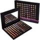 thumbnail image 2 of Paleta de sombras de ojos SHANY Natural Fusion 88 Colors Nude, 2 of 9