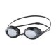 thumbnail image 3 of Gafas de natación de silicona antivaho para buceo, hombres y mujeres, deportes acuáticos Negro, 3 of 8