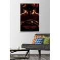 thumbnail image 3 of Un cauchemar sur Elm Street - 2010, 3 of 4