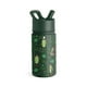 thumbnail image 1 of Botella de agua Simple Modern Encanto Bruno Kids con pajita de 350 ml, 1 of 6