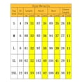 thumbnail image 2 of ORQ Retro Print Ethnic Casual A-Line Pullover Short Women Summer Dress, 2 of 4