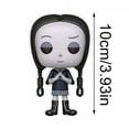 thumbnail image 4 of Addams Family Figure,Adams Family POP Hand Adams Family Pendant POP Hand Puppet Doll Ultimate Reliability, 4 of 8