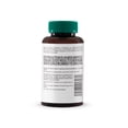 thumbnail image 2 of Superkrol Xtra, Suplemento Alimenticio, con Fosfatidil serina, Fosfatidil colina y Omega 3, 60 Cápsulas de 750 mg - Pronat Pronat PN-1180, 2 of 5