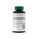 thumbnail image 2 of Superkrol Xtra, Suplemento Alimenticio, con Fosfatidil serina, Fosfatidil colina y Omega 3, 60 Cápsulas de 750 mg - Pronat Pronat PN-1180, 2 of 5