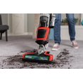 thumbnail image 4 of DIRT DEVIL Razor Vac™ Upright Vacuum, 4 of 9
