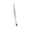 Purple-PP Home Decor, variant on JJV Metal Erasable Fountain Pen, Gradient Color 0.38mm Fine Point Classic Fountain Pen, Reliable Writing Instrument, Perfect for Men and Women, Best Gift for Friends and Loved Ones