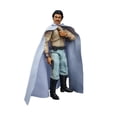 thumbnail image 2 of Figura Hasbro Star,Wars Lando,Calrissian,6,Pulgadas, 2 of 3