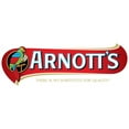 thumbnail image 5 of Shortbread Biscuits Cream (Value Pack Of 3 x 250g EA) Deliciously Creamy and Buttery Aussie Made & Loved ... Imported from Australia, 5 of 5