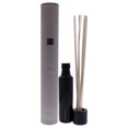 thumbnail image 1 of The Ritual of Dao Fragrance Sticks by Rituals for Unisex - 7.7 oz Diffuser, 1 of 2