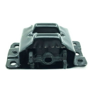 Engine Mount - Compatible with 1988 - 1999 Chevy C1500 1989 1990 1991 1992 1993 1994 1995 1996 1997 1998